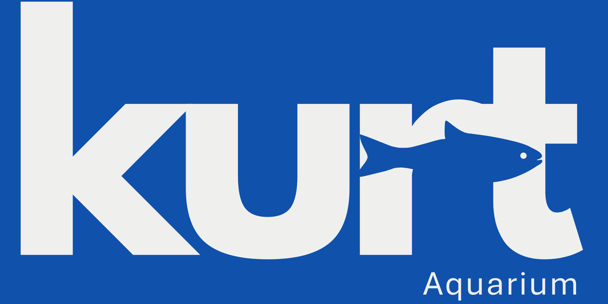 Kurt Akvaryum | Türkiye Geneline Profesyonel Akvaryum İmalatı