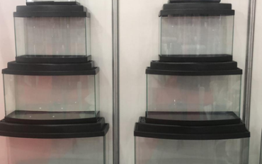 kurt-akvaryum-uretim-ve-satis-akvaryum-setleri